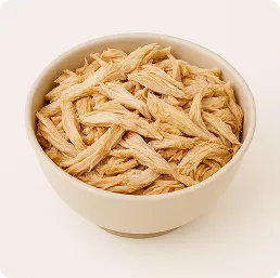 Thermoformers PNG 11