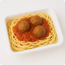 Thermoformers PNG 17