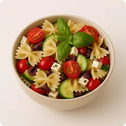 Thermoformers PNG 30