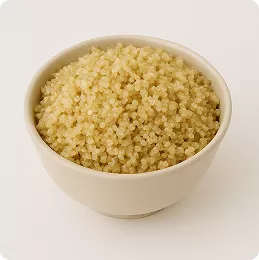 Thermoformers PNG 31