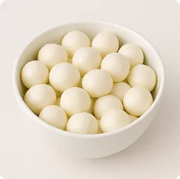 Thermoformers PNG 34