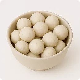 Thermoformers PNG 36