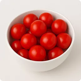 Thermoformers PNG 38