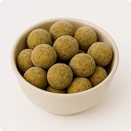 Thermoformers PNG 41