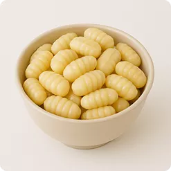 e026197c-00c5-4982-b4e0-a890f27f5d9e 13