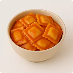 e026197c-00c5-4982-b4e0-a890f27f5d9e 15