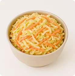 e026197c-00c5-4982-b4e0-a890f27f5d9e 23 (1)