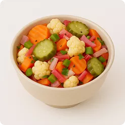 e026197c-00c5-4982-b4e0-a890f27f5d9e 27