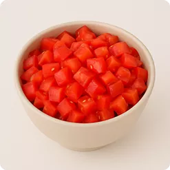 e026197c-00c5-4982-b4e0-a890f27f5d9e 28