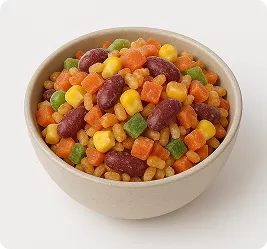 e026197c-00c5-4982-b4e0-a890f27f5d9e 3