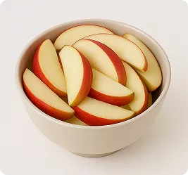 e026197c-00c5-4982-b4e0-a890f27f5d9e 31