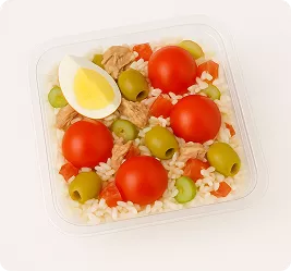 e026197c-00c5-4982-b4e0-a890f27f5d9e 32