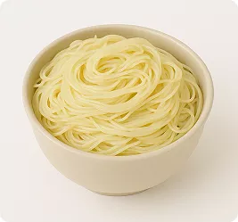 e026197c-00c5-4982-b4e0-a890f27f5d9e 6