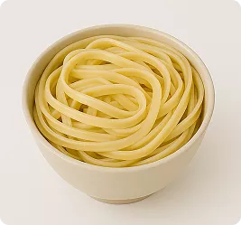 e026197c-00c5-4982-b4e0-a890f27f5d9e 8